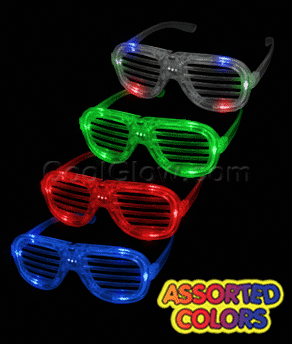 LED_Glasses 28.gif