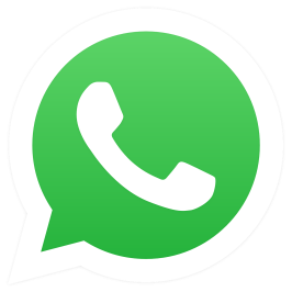 Contactanos WhatsApp o Celular