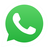 WhatsApp Contáctenos